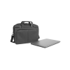 Natec Gazelle 13-14" notebook táska fekete (NTO-0814)