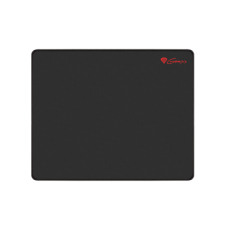Natec Genesis Carbon 500 XL Logo (NPG-1346) - Egérpad egérpad