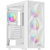 Natec Genesis Diaxid 605 fehér