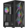 Natec Genesis Diaxid 605 fekete