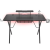 Natec Genesis Holm 300 Gaming Desk