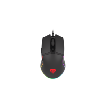 Natec Genesis Krypton 220 (NMG-1770) egér