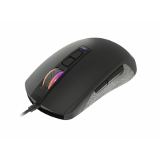 Natec Genesis Krypton 310 (NMG-1733) egér