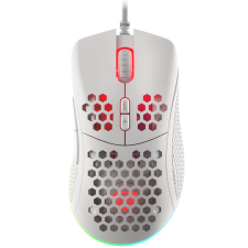 Natec Genesis Krypton 555 (NMG-1840) egér
