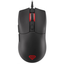 Natec Genesis Krypton 750 (NMG-1841) egér
