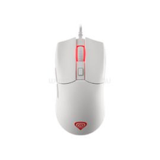 Natec Genesis Krypton 750 (NMG-1842) egér