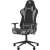 Natec Genesis Nitro 440 G2 (NFG-2067)