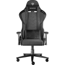 Natec Genesis Nitro 550 G2 (NFG-2112) forgószék