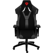 Natec Genesis Nitro 650 (NFG-1848) forgószék