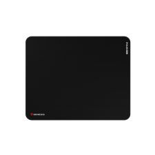 Natec Genesis Polon 200 Gaming Egérpad - XL (NPG-1932) egérpad