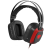 Natec Genesis Radon 720