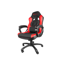Natec Genesis SX33 Gaming Chair Black/Red forgószék