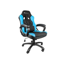 Natec Genesis SX33 (NFG-0782) forgószék