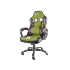 Natec Genesis SX33 (NFG-1141) forgószék