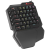 Natec Genesis THOR 100