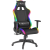 Natec Genesis Trit 500 RGB (NFG-1576)