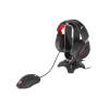 Natec Genesis VANAD 500 Headset állvány