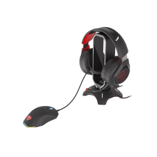 Natec Genesis VANAD 500 Headset állvány fejhallgató állvány
