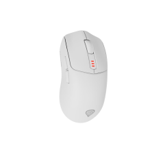 Natec Genesis Zircon 500 (NMG-2114) egér