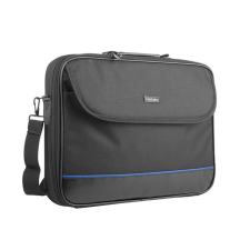 Natec Impala 14.1" notebook táska fekete (NTO-1176) (NTO-1176) számítógéptáska
