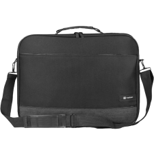 Natec Impala 2 laptop táska, 15.6", fekete (NTO-2228) számítógéptáska