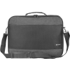 Natec Impala 2 laptop táska, 15.6", fekete-szürke (NTO-2229)
