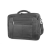 Natec laptop táska boxer 15.6