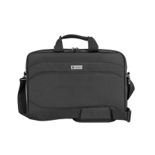 NATEC LAPTOP TÁSKA NANGER 14.1" FEKETE számítógéptáska