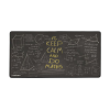 Natec MATHS egérpad (NPO-1455) (NPO-1455)