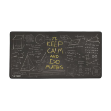 Natec MATHS egérpad (NPO-1455) (NPO-1455) egérpad