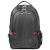 Natec Merino laptop backpack 15.6