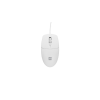 Natec NMY-1988 mouse USB Type-A Optical