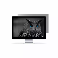 Natec Owl 13.3" Betekintésvédelmi monitorszűrő monitor kellék