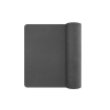 Natec Printable Egérpad Black