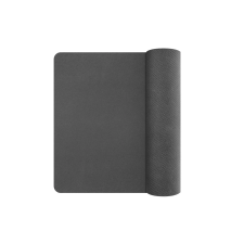 Natec Printable Egérpad Black egérpad