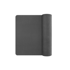 Natec Printable Nyomtatható Egérpad - Fekete M (10 db / csomag) (NPP-2040/10) egérpad