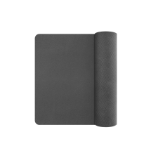 Natec Printable Nyomtatható Egérpad - Fekete M (NPP-2040) asztali számítógép