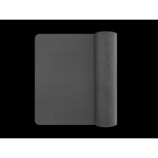 Natec Printable Nyomtatható Egérpad - Fekete S asztali számítógép kellék