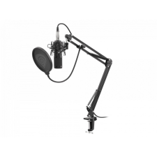 Natec Radium 300 XLR Microphone mikrofon