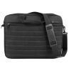 Natec Taruca 15.6" Notebook táska - Fekete (NTO-2031)