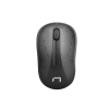 Natec Toucan egér Jobbkezes Vezeték nélküli RF Optikai 1600 DPI