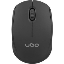 Natec uGo Pico MW100 egér