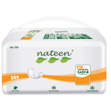 Nateen Booster Pad Soft intim higiénia