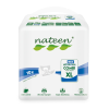 Nateen COMBI MAXI eldobható felnőtt pelenka XL 3900 ml 10X