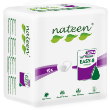 Nateen Easy 8 X-ULTRA Inkontinencia betét intim higiénia