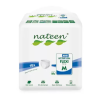  Nateen Flexi Maxi M inkontinencia nadrágpelenka 10db