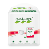 Nateen FLEXI PLUS inkontinencia alsónemű L 2550 ml 10X