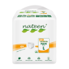 Nateen FLEXI SOFT inkontinencia alsónemű L 1800 ml 10X