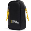 NATIONAL GEOGRAPHIC Camera Pouch Small