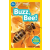  National Geographic Kids Readers: Buzz, Bee! – Jennifer Szymanski